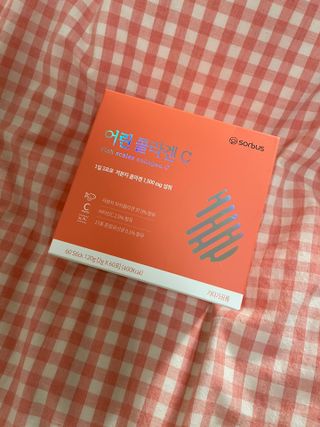 ell12님이 올린 리뷰 사진 1