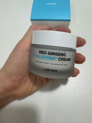 쿠키쿠님이 올린 리뷰 사진 2