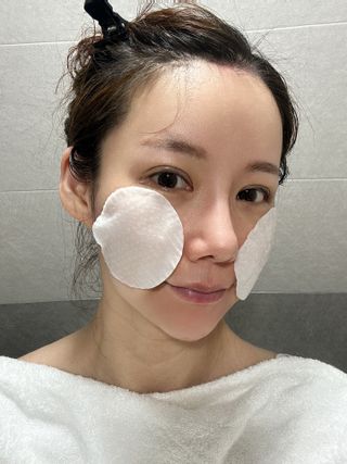 동동이맘님이 올린 리뷰 사진 1