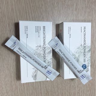 ssindy님이 올린 리뷰 사진 1