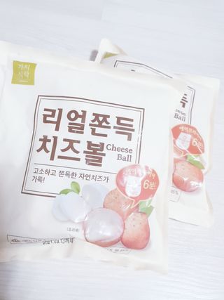 moomoon님이 올린 리뷰 사진 1
