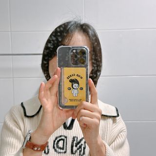 빠다님이 올린 리뷰 사진 1