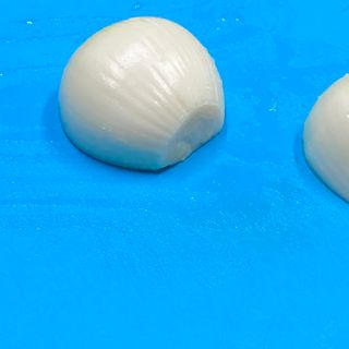 뽀야님이 올린 리뷰 사진 3