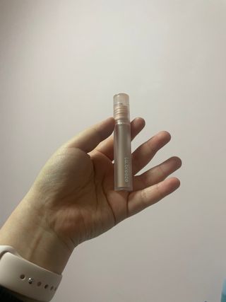 에린님이 올린 리뷰 사진 2