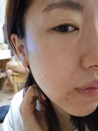 노지혜님이 올린 리뷰 사진 2