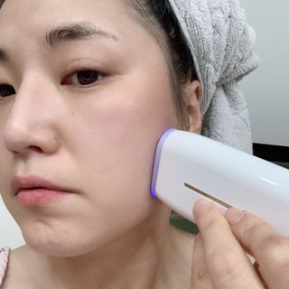 영지버섯님이 올린 리뷰 사진 1