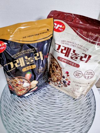 tnrud0208님이 올린 리뷰 사진 3