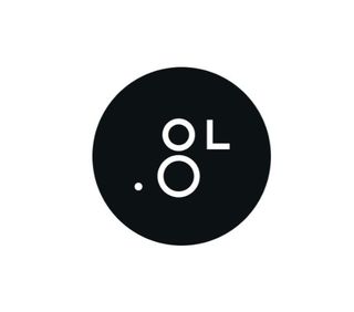0.8L 마케팅팀 - — 리뷰어가 2021년 5월 올린 사용 사진
