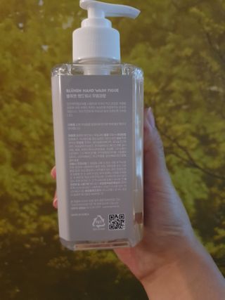 보님이 올린 리뷰 사진 2