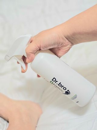두빛나래님이 올린 리뷰 사진 2