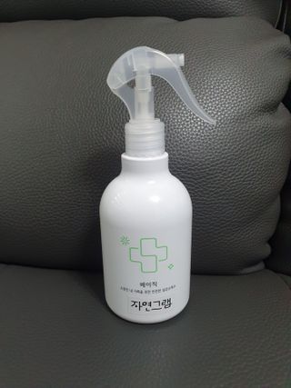 긴지나님이 올린 리뷰 사진 1