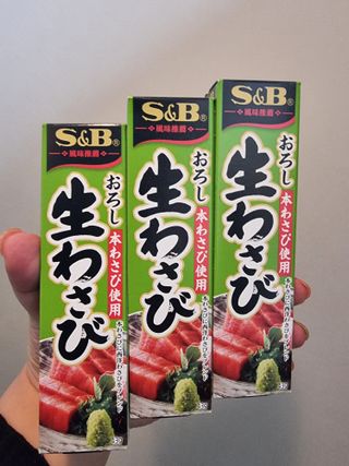 안셋흔님이 올린 리뷰 사진 1