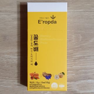 방긋님이 올린 리뷰 사진 4