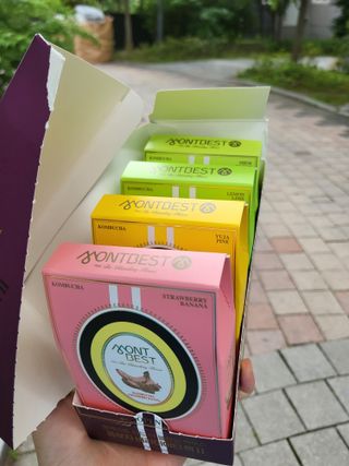 절세미녀님이 올린 리뷰 사진 2