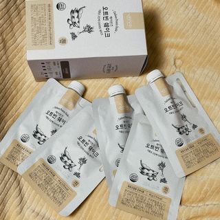 M_md님이 올린 리뷰 사진 1