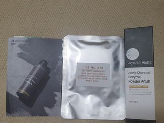 콩단이님이 올린 리뷰 사진 1