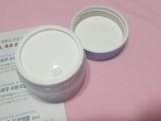 개토끼님이 올린 리뷰 사진 3
