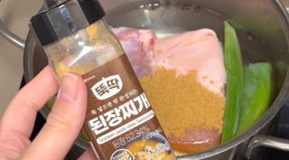 julia님이 올린 리뷰 사진 3