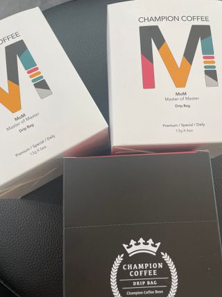 효니님이 올린 리뷰 사진 3