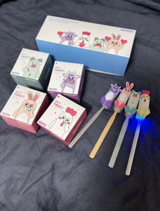 지우님이 올린 리뷰 사진 3