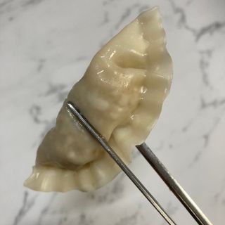 리뷰전용관님이 올린 리뷰 사진 3