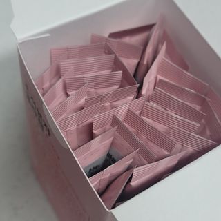 밍짜응님이 올린 리뷰 사진 2