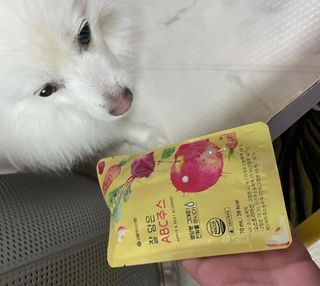 구름님이 올린 리뷰 사진 2