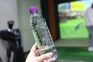 몽베스트 [MONTBEST]위드어스 500mL 20병 — 5점을 준 리뷰어가 2022년 11월 올린 사용 사진