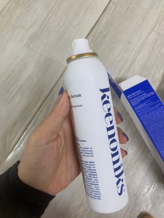 Mint님이 올린 리뷰 사진 2