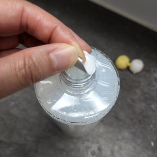 만두님이 올린 리뷰 사진 2