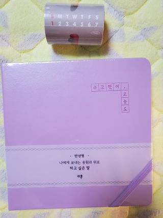 dazzle0818님이 올린 리뷰 사진 1
