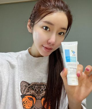 dahee♡님이 올린 리뷰 사진 2