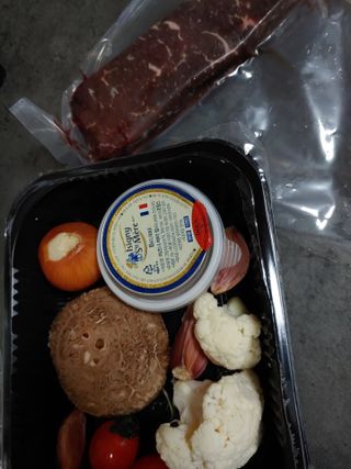 기야미야미님이 올린 리뷰 사진 3