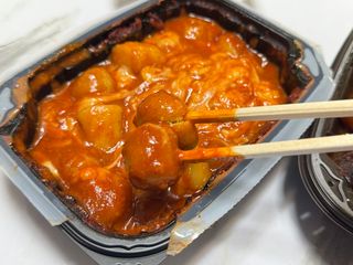 또루기님이 올린 리뷰 사진 3
