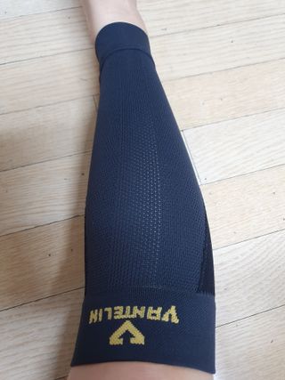 나이스님이 올린 리뷰 사진 3