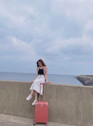 승연님이 올린 리뷰 사진 1