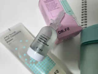 kba8328님이 올린 리뷰 사진 3