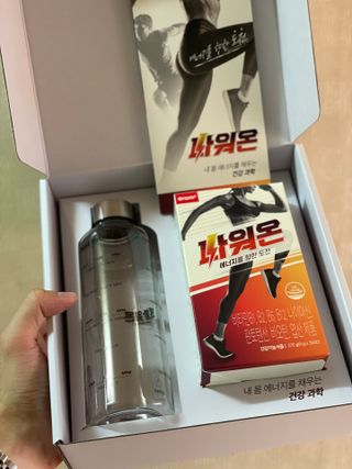 Realraphael님이 올린 리뷰 사진 2