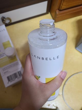 하승님이 올린 리뷰 사진 3
