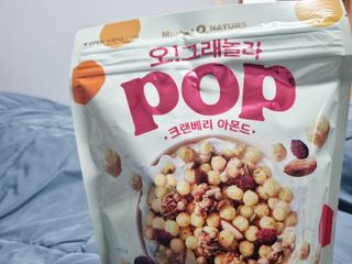 어니언치킨맛후라이드님이 올린 리뷰 사진 3