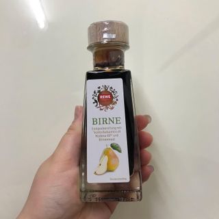 쎄미님이 올린 리뷰 사진 1
