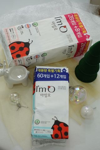 르미님이 올린 리뷰 사진 3