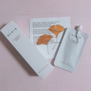 아리님이 올린 리뷰 사진 2