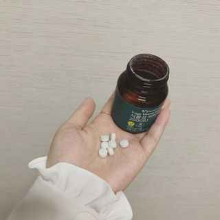 밍이님이 올린 리뷰 사진 2