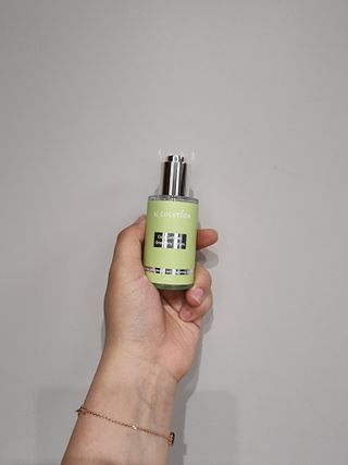 김혜림 Heilly님이 올린 리뷰 사진 2