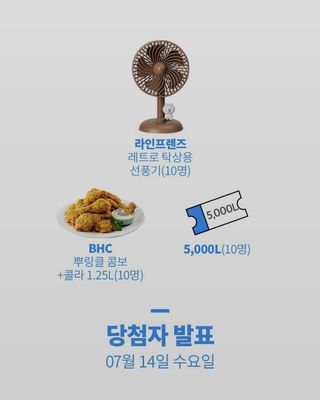 이엘님이 올린 리뷰 사진 4