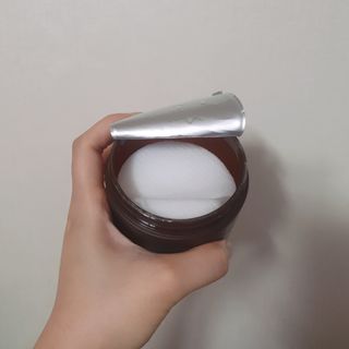 eumjj님이 올린 리뷰 사진 3