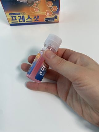 won0님이 올린 리뷰 사진 3