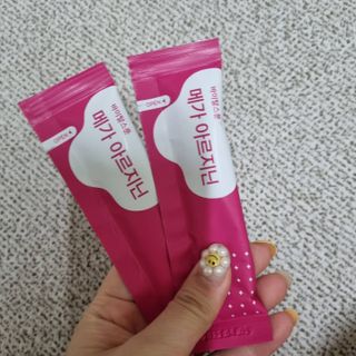 밍기님이 올린 리뷰 사진 3
