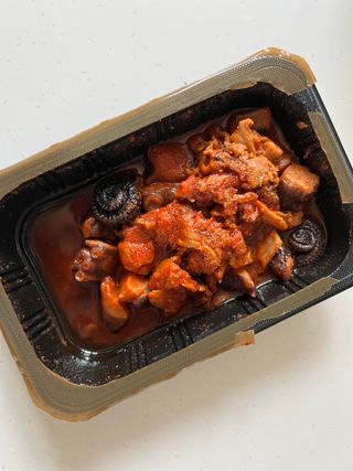 정민트님이 올린 리뷰 사진 1